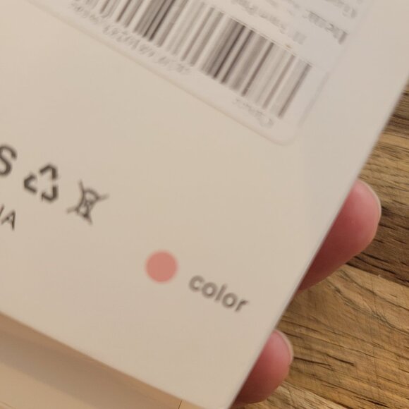 Pink 2024 Smart Watch  Waterproof Smartwatch Bluetooth iPhone /Android - Picture 15 of 15